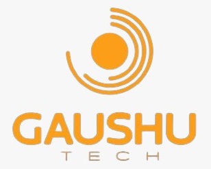 Gaushutech-logo